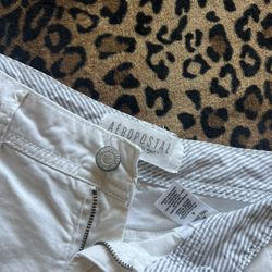 Aeropostale Shorts