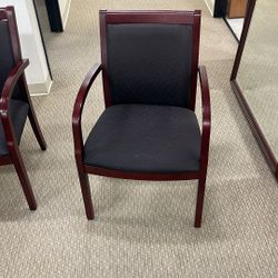 Office Chairs 2x