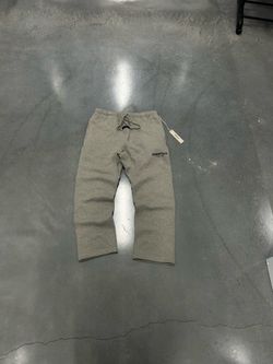 Essentials Sweatpants
