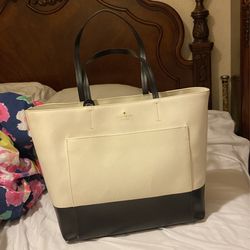 Kate Spade 