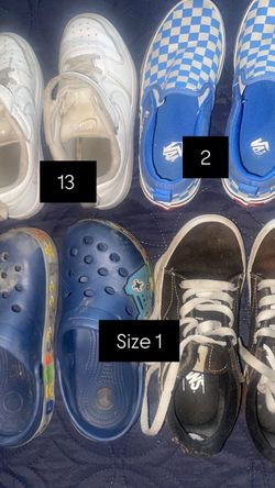 Boy shoes nino zapatos