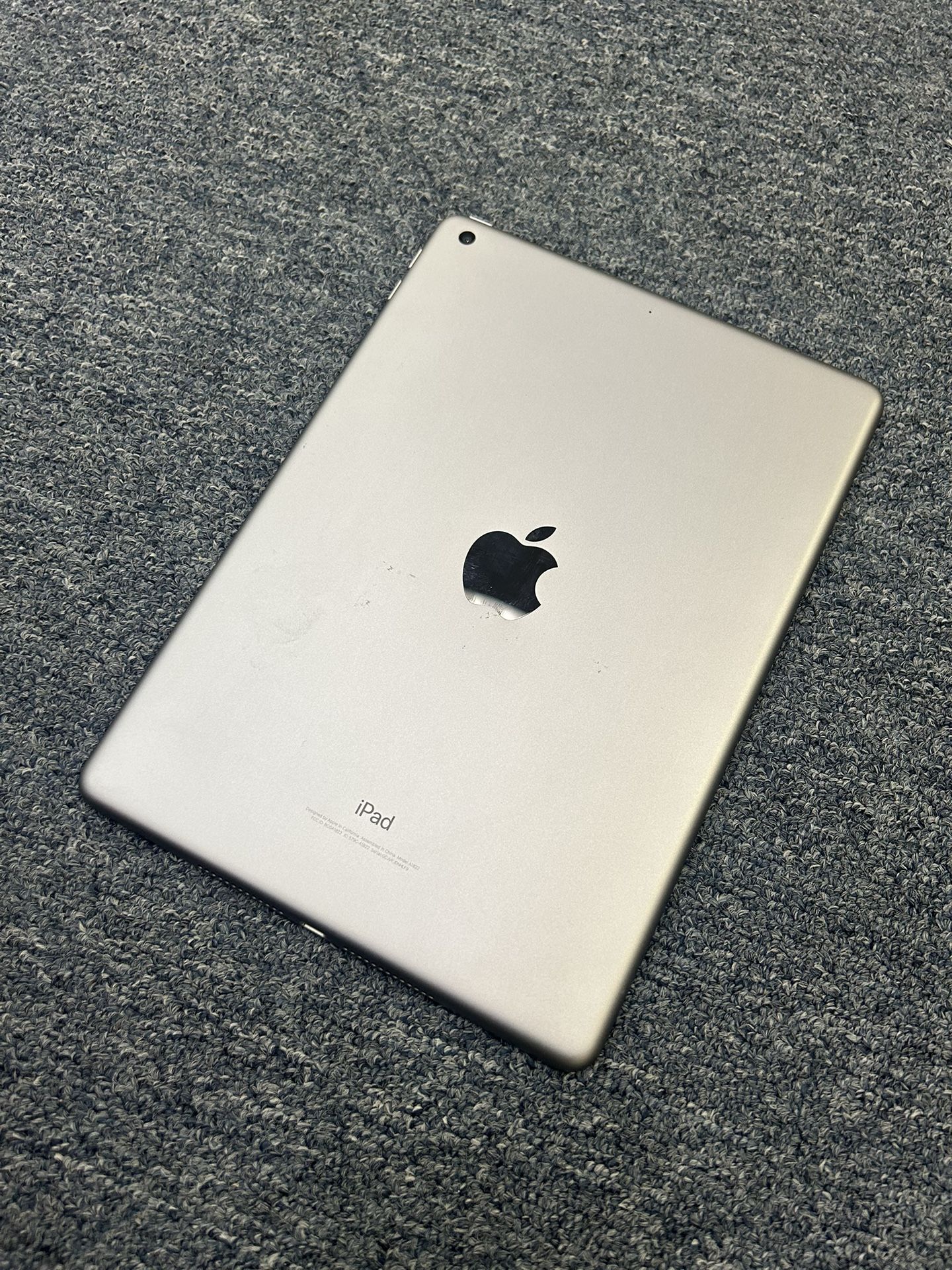 iPad SALE!