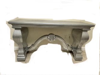 Console Table For Sale