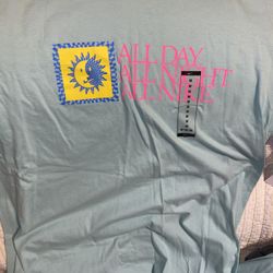 Nike Shirt
