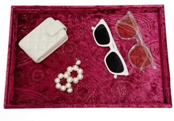 Jewelry Tray