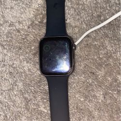 Apple Watch SE