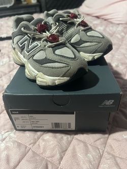 Toddlers shoes