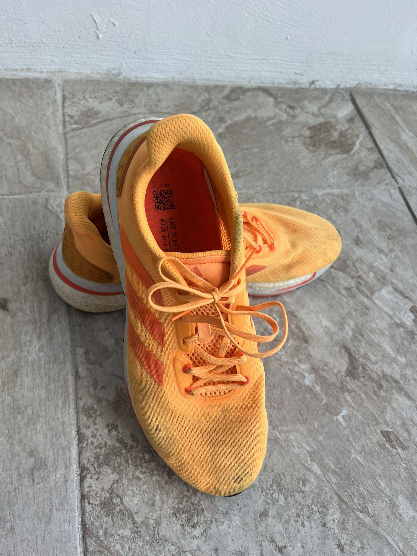 Mens Adidas Sneakers