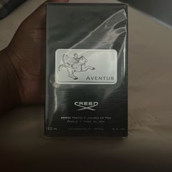 Creed Aventus
