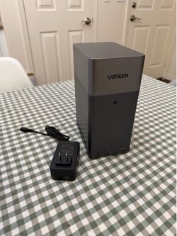 UGREEN DH2300