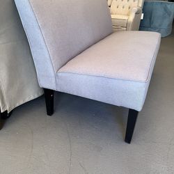 Mid Century 