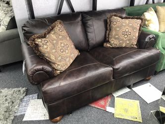 2 Piece Living Room Set