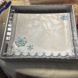 Guest Book 5 Quantity