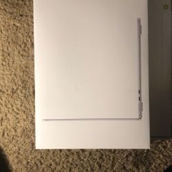 Apple Laptops For Sale