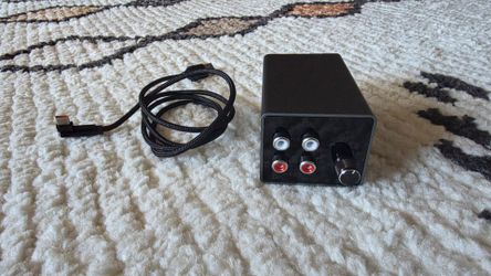 A2D2 Stream