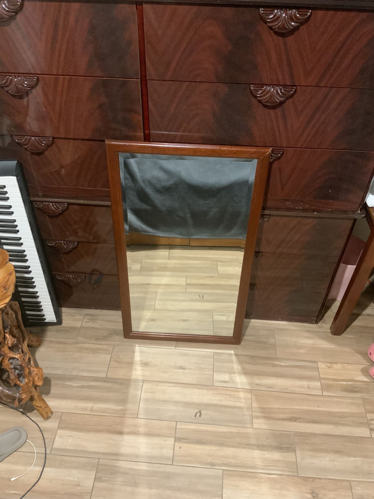 Mirror