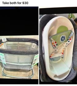 Take both for $30