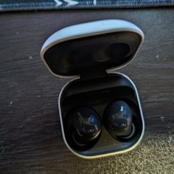 Samsung Buds 2