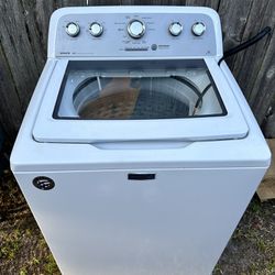 WASHER MAYTAG FOR SALE !!