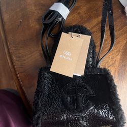 Ugg Bag