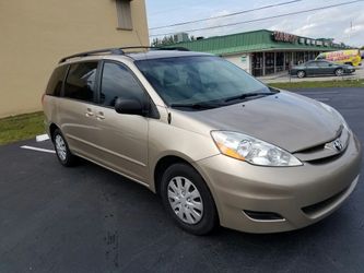 2500 down payment no necesitas credito