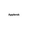 Go To Applerok•org