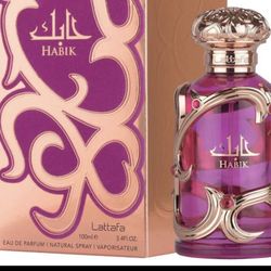 Perfumes Árabes De Mujer 