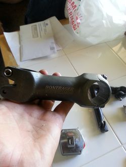 Bike fixie road bike single speed