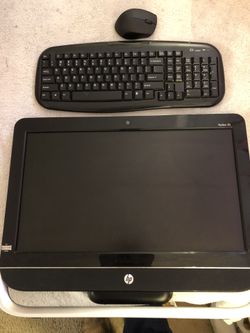 Computer