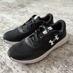 Men’s Under Armour Tennis Shoes