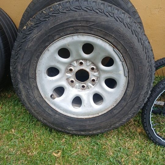 Image #1