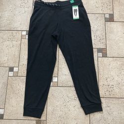 NWT Marc New York Ladies Jogger Size XL