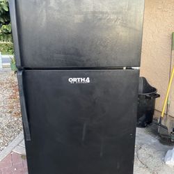 Whirlpool Fridge On Sale 