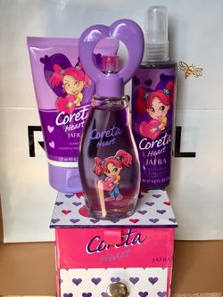 Coreta Heart for Sale in Hayward, CA OfferUp