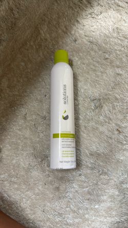 Solutions Root Booster Thickening Spray 10oz