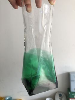 Vase for flowers decorations 4 Vases For $10