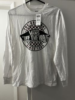 Men’s Shirt