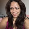 Tayia Rain