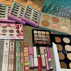 Bundle Galore