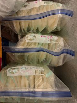 Breastmilk
