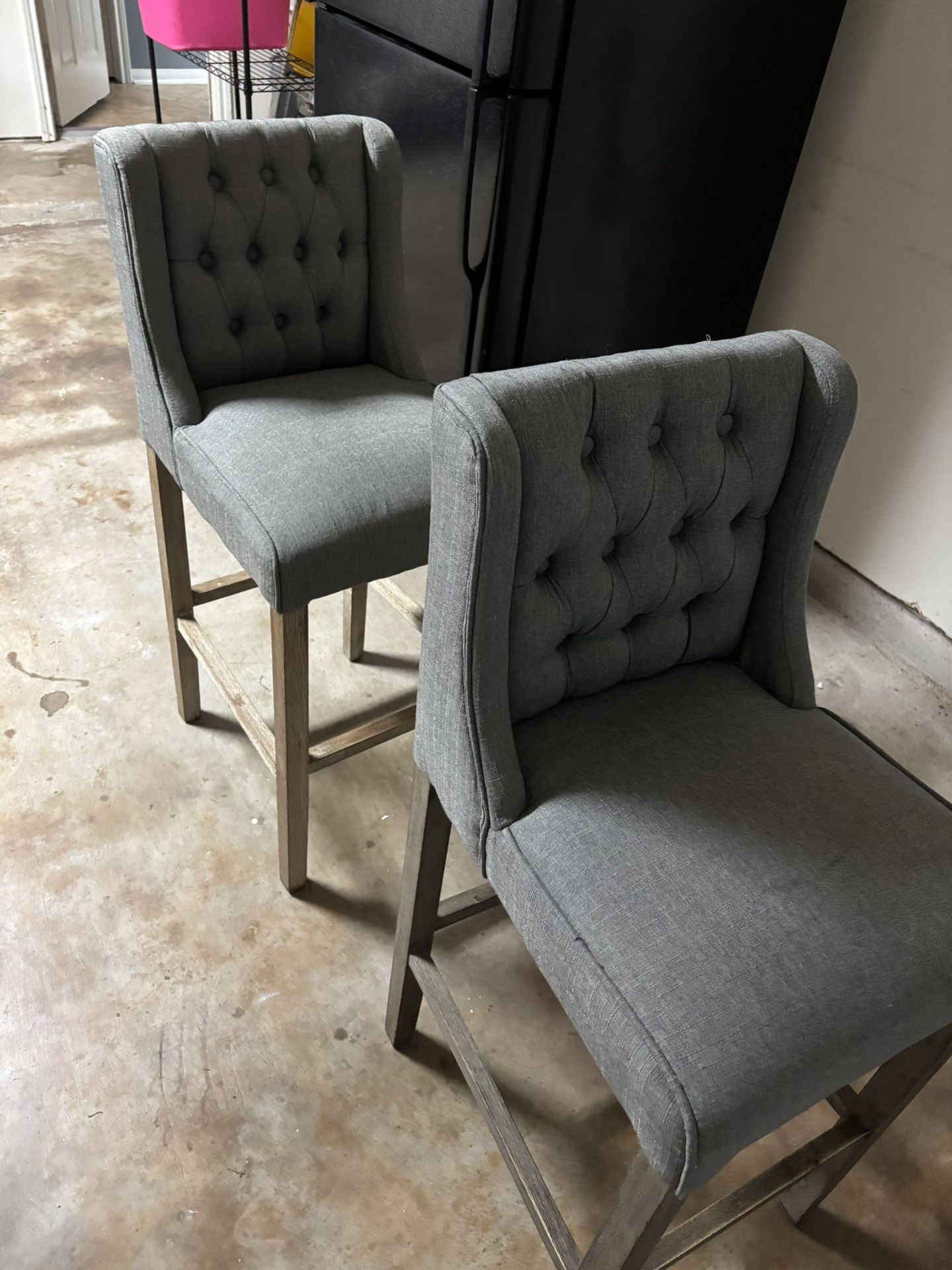 High Chairs For Sale