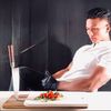 Chefsaintchris 