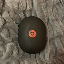 Beats Studio 3