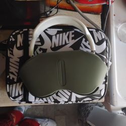 Apple Airpods Max 