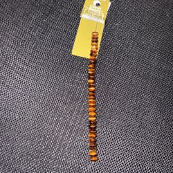 Czech Beads