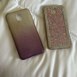 Case Samsun Galaxy J7
