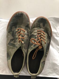 Old navy boys size 4