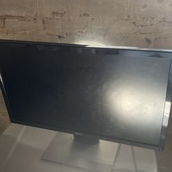 Dell monitor
