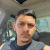 Darel Pérez