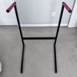 Exercise